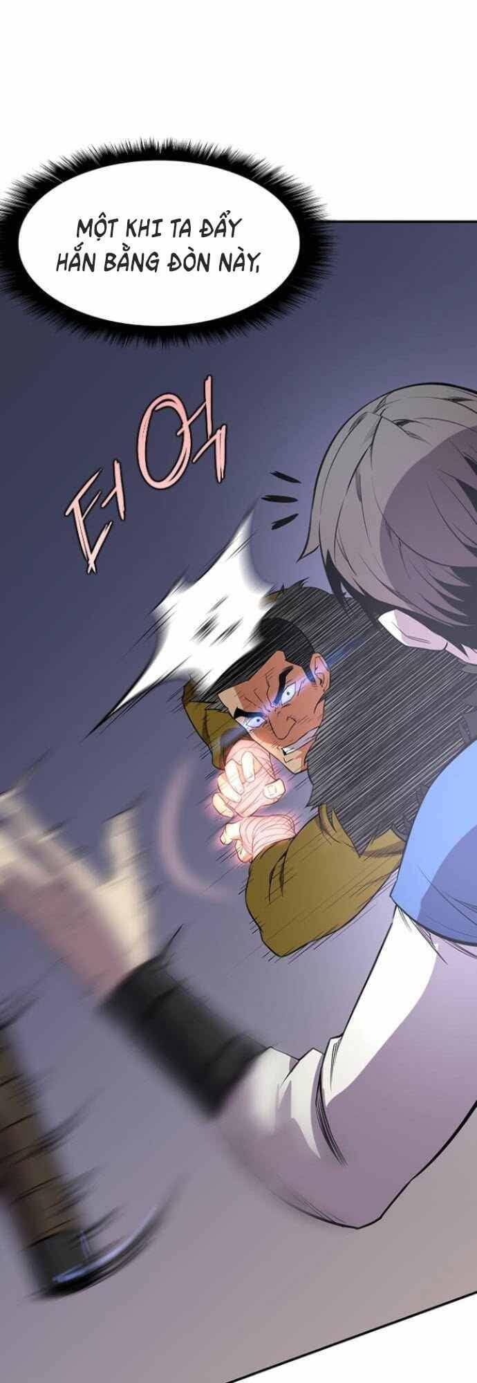 đọc truyện Kẻ Mạnh Nhất Lịch Sử Chương 30 ảnh 58 tại Thiên Thai Truyện