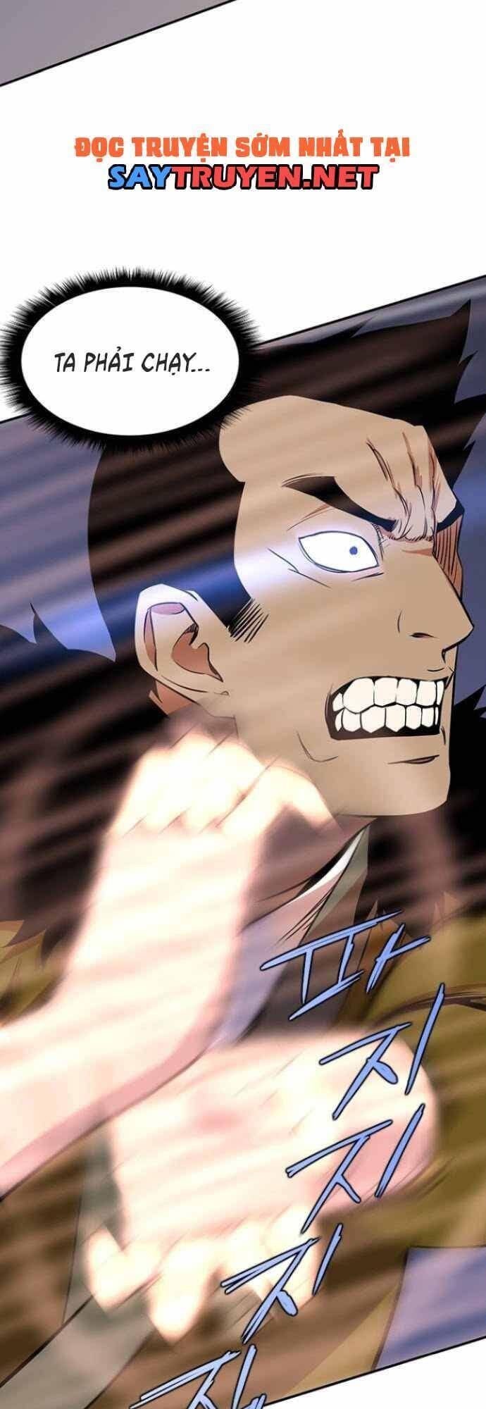 đọc truyện Kẻ Mạnh Nhất Lịch Sử Chương 30 ảnh 59 tại Thiên Thai Truyện