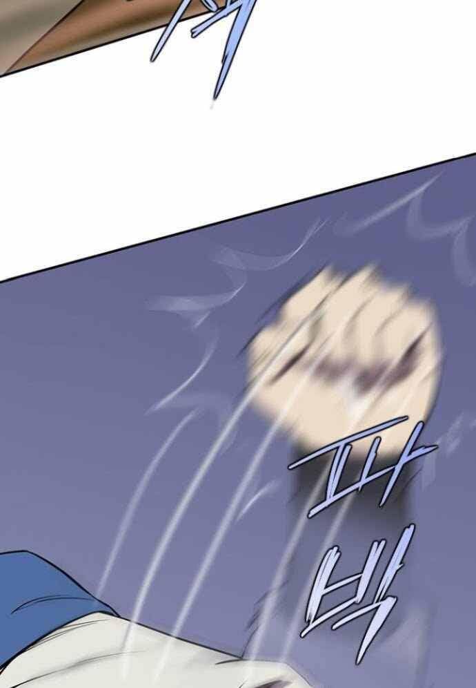 đọc truyện Kẻ Mạnh Nhất Lịch Sử Chương 30 ảnh 60 tại Thiên Thai Truyện