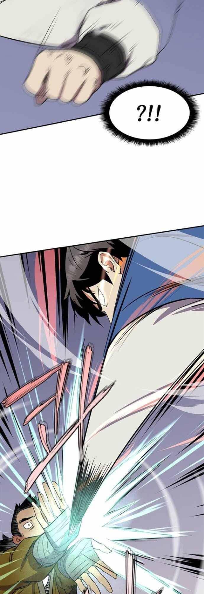 đọc truyện Kẻ Mạnh Nhất Lịch Sử Chương 30 ảnh 61 tại Thiên Thai Truyện