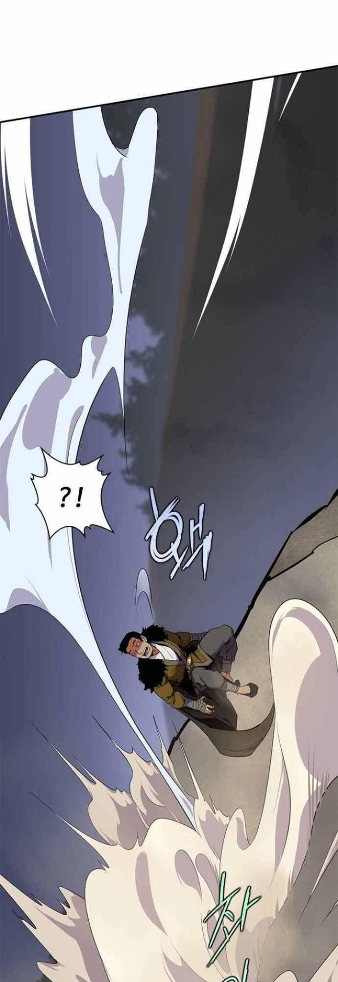 đọc truyện Kẻ Mạnh Nhất Lịch Sử Chương 30 ảnh 8 tại Thiên Thai Truyện