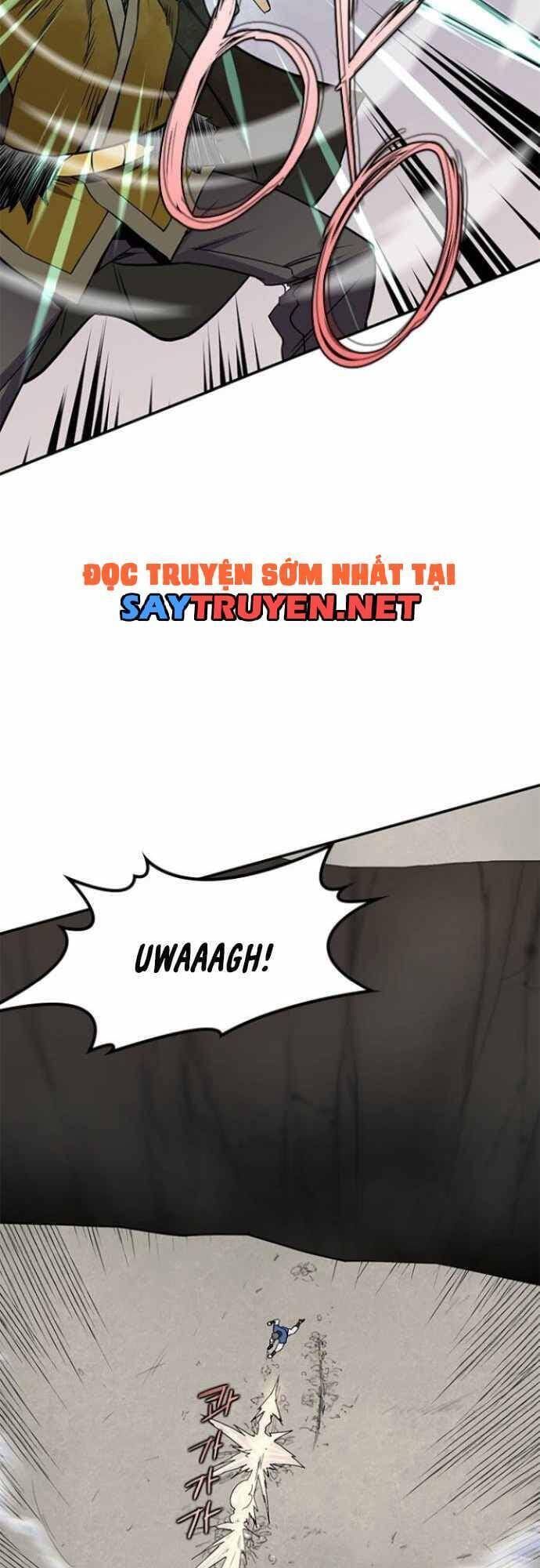 đọc truyện Kẻ Mạnh Nhất Lịch Sử Chương 30 ảnh 62 tại Thiên Thai Truyện