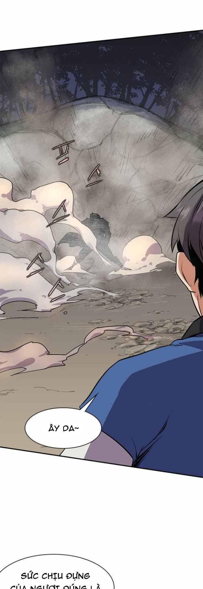 đọc truyện Kẻ Mạnh Nhất Lịch Sử Chương 30 ảnh 64 tại Thiên Thai Truyện