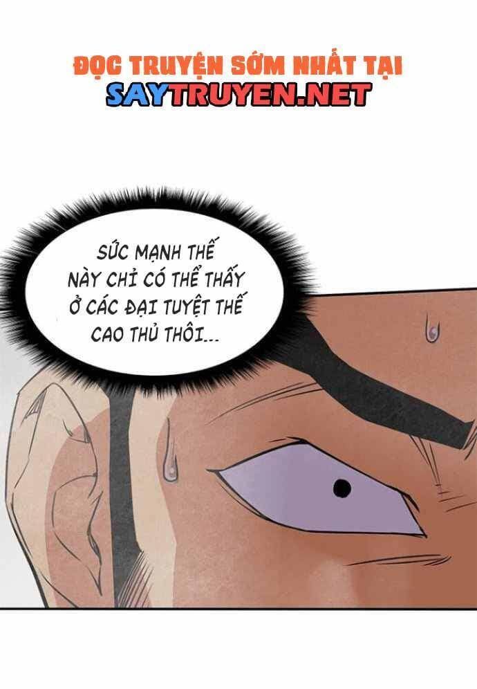 đọc truyện Kẻ Mạnh Nhất Lịch Sử Chương 30 ảnh 66 tại Thiên Thai Truyện