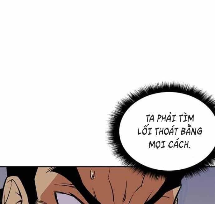 đọc truyện Kẻ Mạnh Nhất Lịch Sử Chương 30 ảnh 71 tại Thiên Thai Truyện