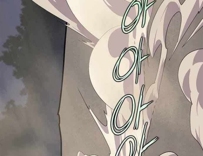 đọc truyện Kẻ Mạnh Nhất Lịch Sử Chương 30 ảnh 9 tại Thiên Thai Truyện