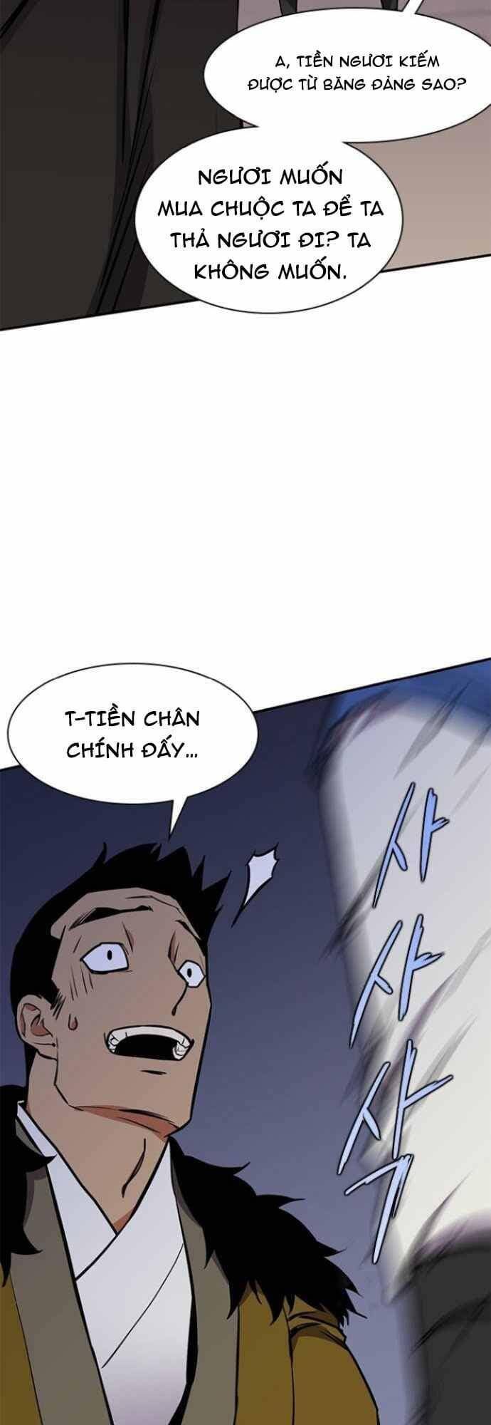 đọc truyện Kẻ Mạnh Nhất Lịch Sử Chương 30 ảnh 73 tại Thiên Thai Truyện