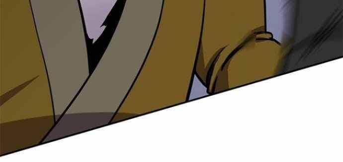 đọc truyện Kẻ Mạnh Nhất Lịch Sử Chương 30 ảnh 74 tại Thiên Thai Truyện