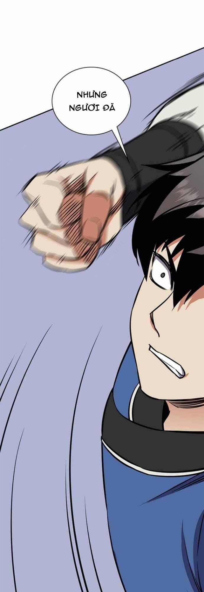 đọc truyện Kẻ Mạnh Nhất Lịch Sử Chương 30 ảnh 75 tại Thiên Thai Truyện