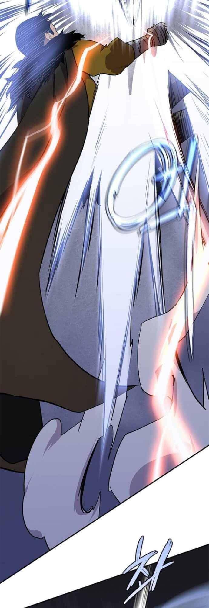 đọc truyện Kẻ Mạnh Nhất Lịch Sử Chương 30 ảnh 77 tại Thiên Thai Truyện