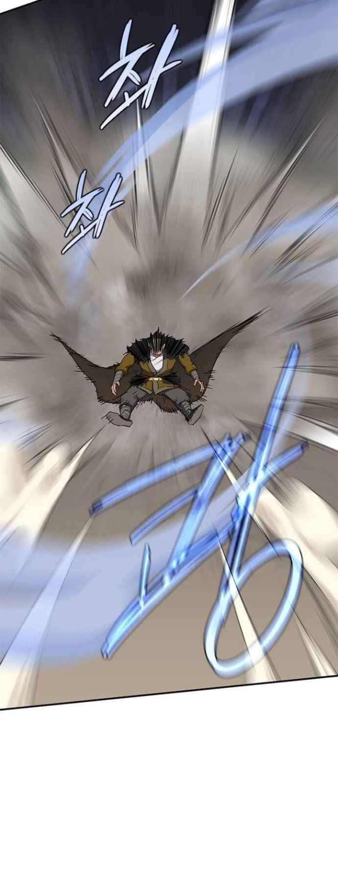 đọc truyện Kẻ Mạnh Nhất Lịch Sử Chương 30 ảnh 78 tại Thiên Thai Truyện