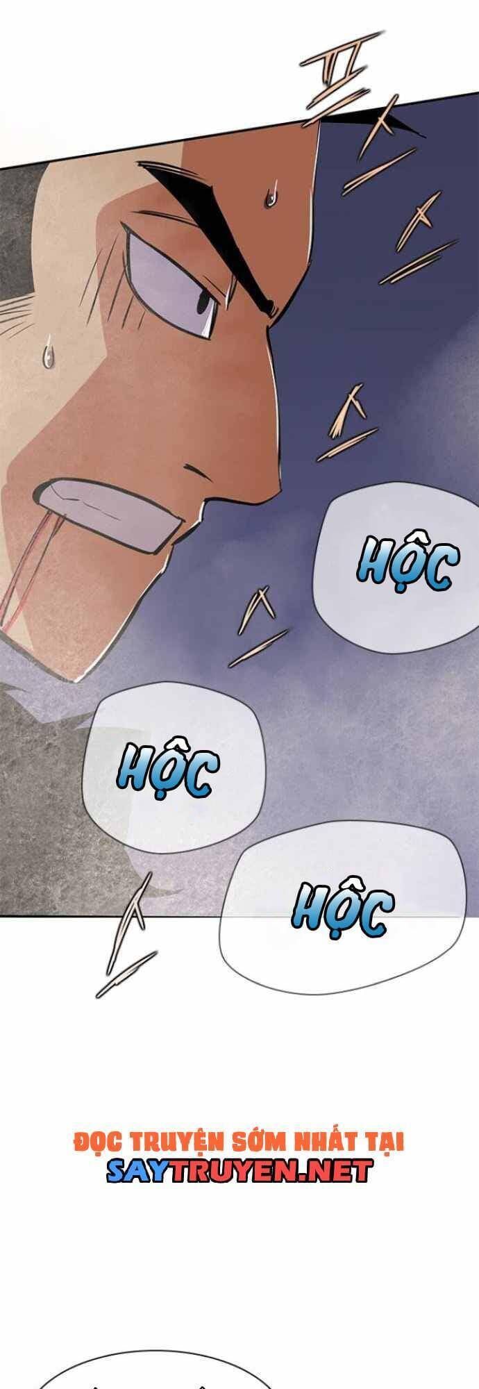 đọc truyện Kẻ Mạnh Nhất Lịch Sử Chương 30 ảnh 79 tại Thiên Thai Truyện