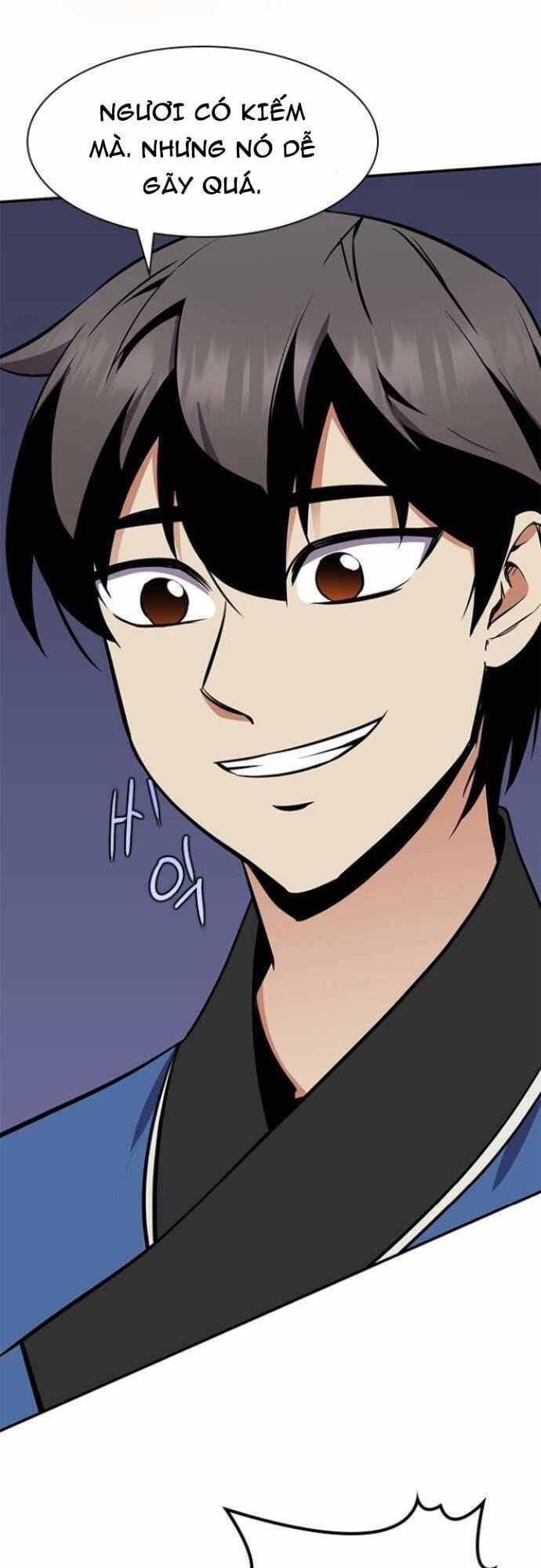 đọc truyện Kẻ Mạnh Nhất Lịch Sử Chương 30 ảnh 81 tại Thiên Thai Truyện