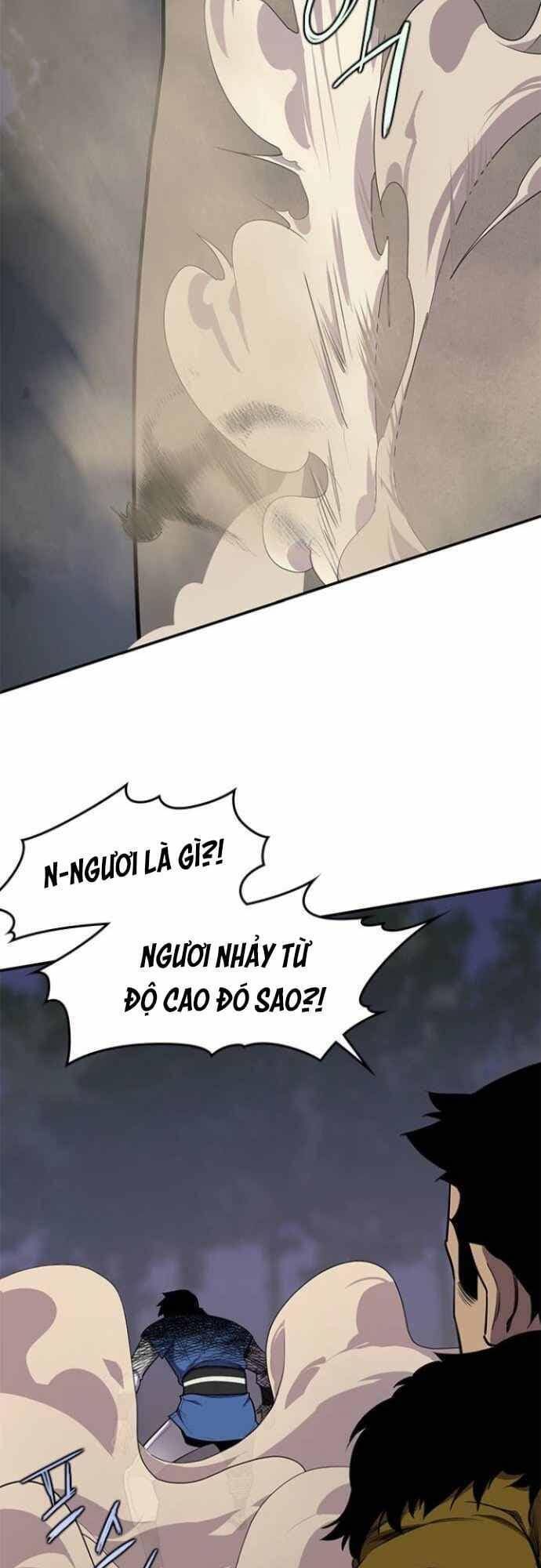 đọc truyện Kẻ Mạnh Nhất Lịch Sử Chương 30 ảnh 10 tại Thiên Thai Truyện