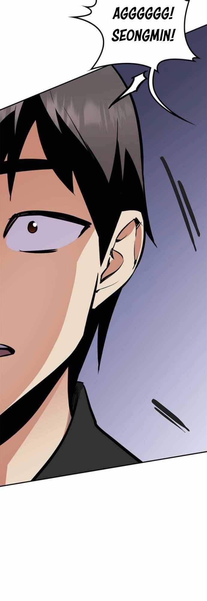 đọc truyện Kẻ Mạnh Nhất Lịch Sử Chương 30 ảnh 82 tại Thiên Thai Truyện