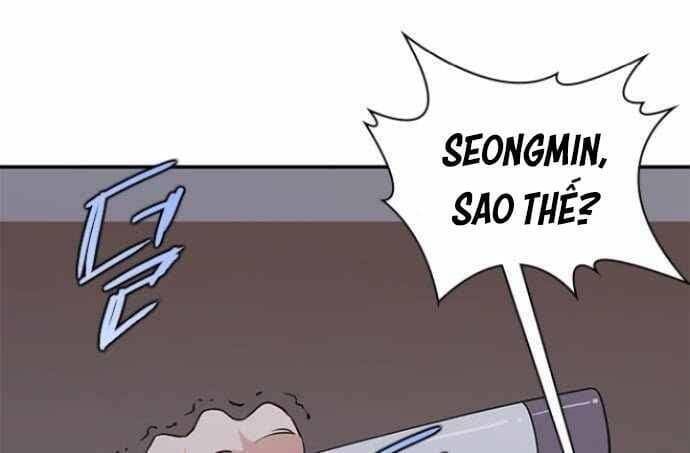 đọc truyện Kẻ Mạnh Nhất Lịch Sử Chương 30 ảnh 83 tại Thiên Thai Truyện