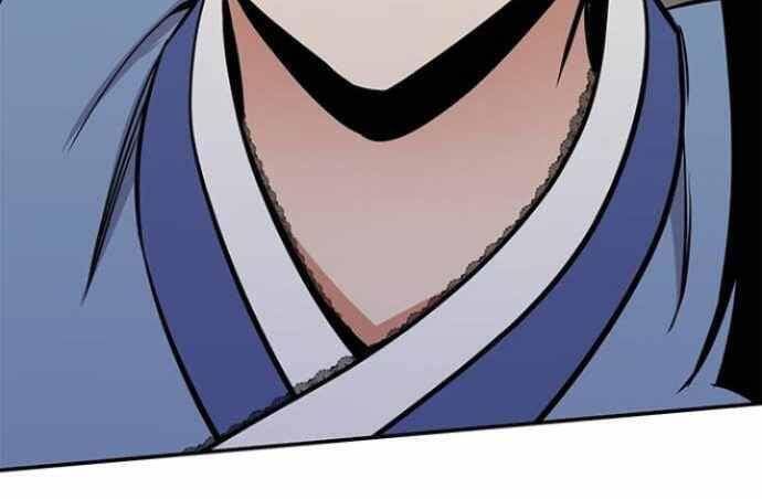 đọc truyện Kẻ Mạnh Nhất Lịch Sử Chương 30 ảnh 86 tại Thiên Thai Truyện