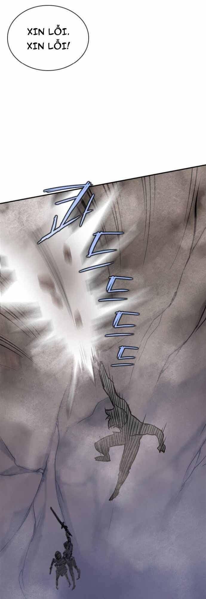 đọc truyện Kẻ Mạnh Nhất Lịch Sử Chương 30 ảnh 87 tại Thiên Thai Truyện