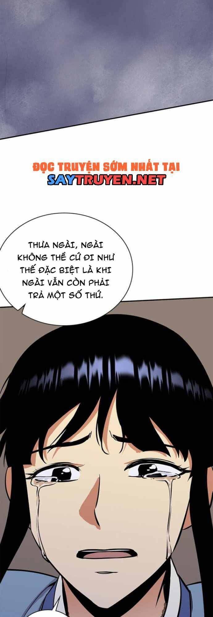 đọc truyện Kẻ Mạnh Nhất Lịch Sử Chương 30 ảnh 88 tại Thiên Thai Truyện