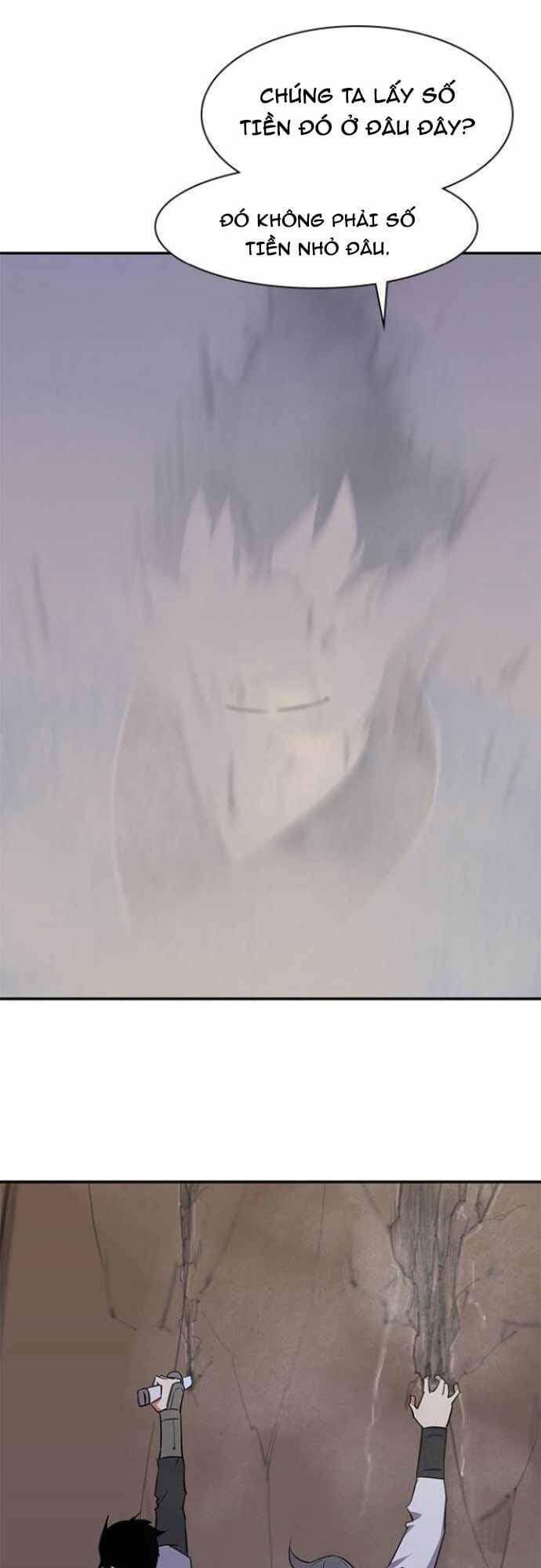 đọc truyện Kẻ Mạnh Nhất Lịch Sử Chương 30 ảnh 90 tại Thiên Thai Truyện