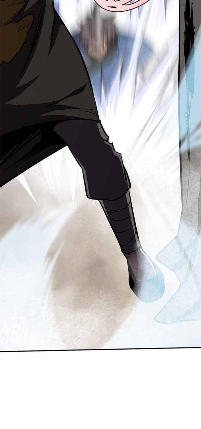 đọc truyện Kẻ Mạnh Nhất Lịch Sử Chương 31 ảnh 15 tại Thiên Thai Truyện