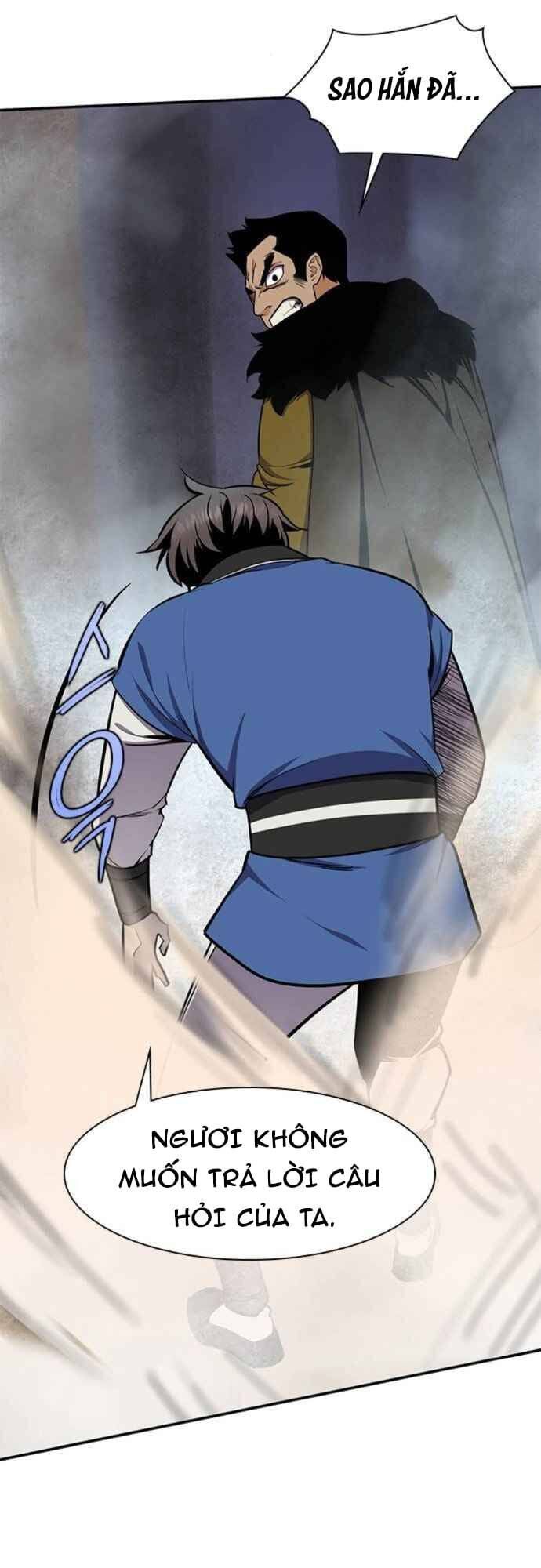 đọc truyện Kẻ Mạnh Nhất Lịch Sử Chương 31 ảnh 16 tại Thiên Thai Truyện