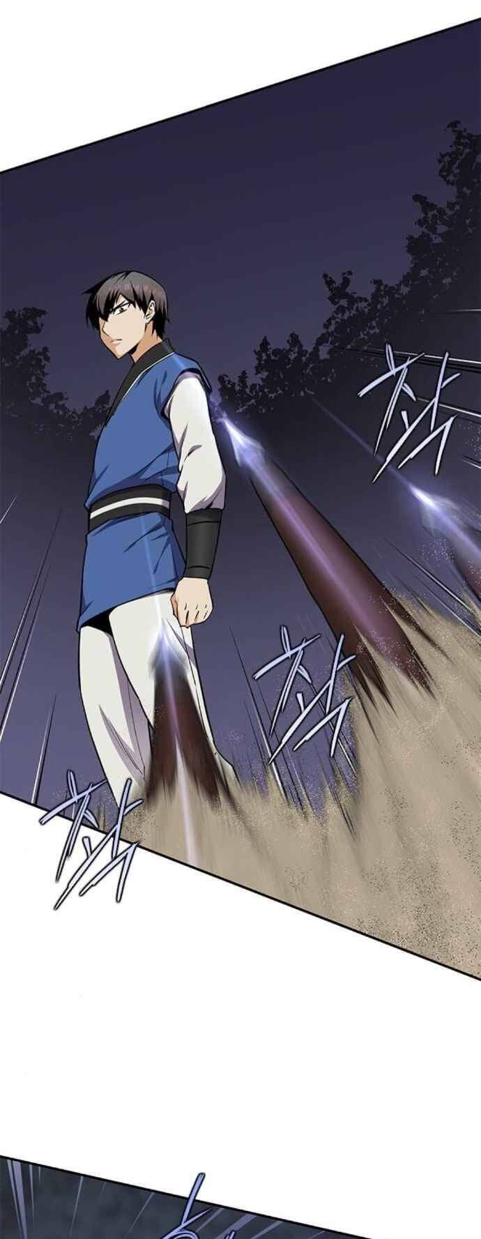 đọc truyện Kẻ Mạnh Nhất Lịch Sử Chương 31 ảnh 23 tại Thiên Thai Truyện