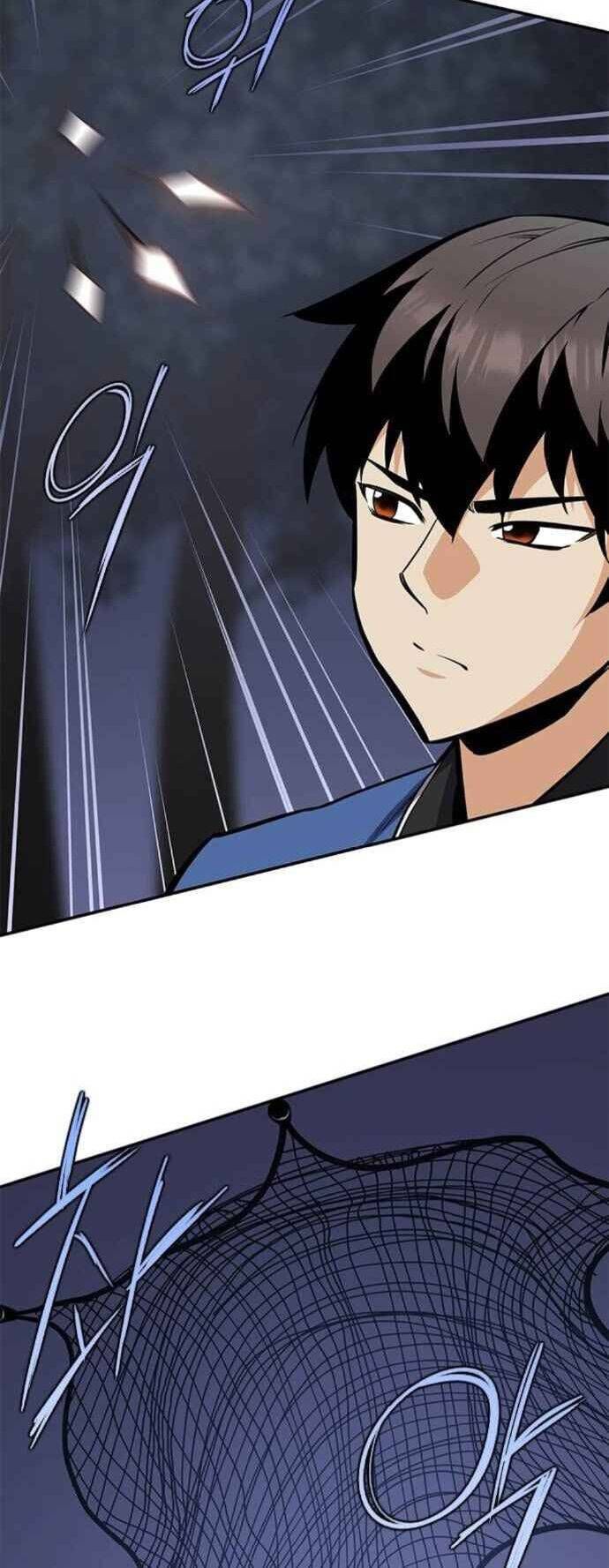 đọc truyện Kẻ Mạnh Nhất Lịch Sử Chương 31 ảnh 24 tại Thiên Thai Truyện