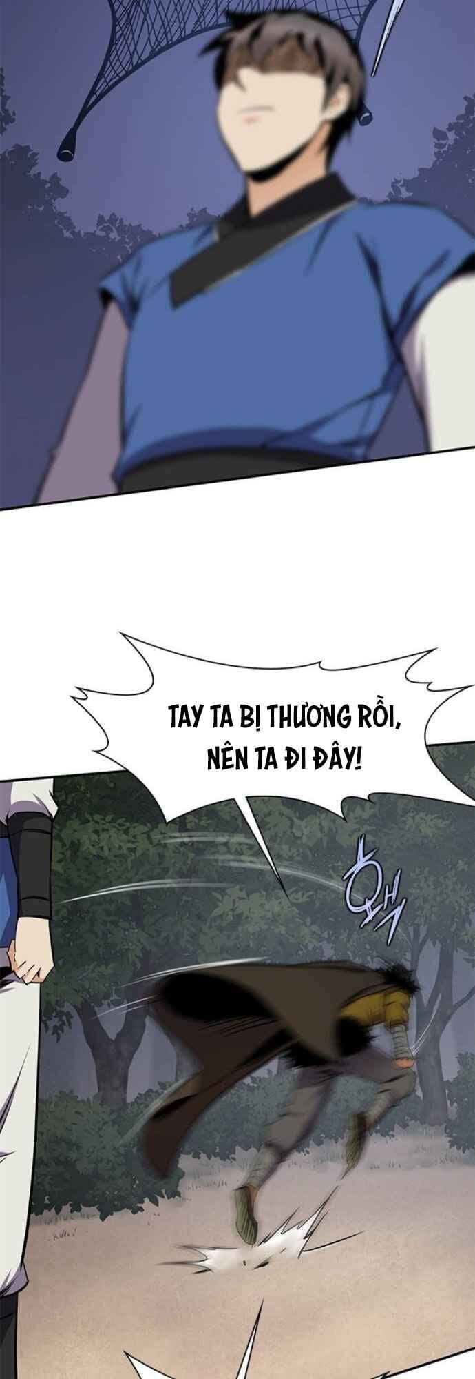 đọc truyện Kẻ Mạnh Nhất Lịch Sử Chương 31 ảnh 25 tại Thiên Thai Truyện