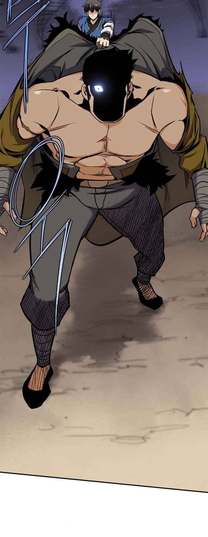 đọc truyện Kẻ Mạnh Nhất Lịch Sử Chương 31 ảnh 27 tại Thiên Thai Truyện