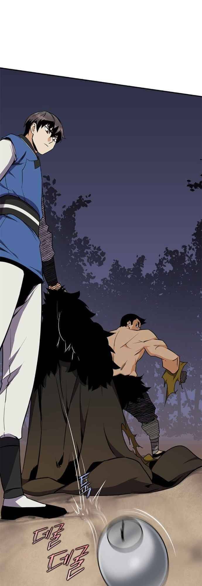 đọc truyện Kẻ Mạnh Nhất Lịch Sử Chương 31 ảnh 28 tại Thiên Thai Truyện