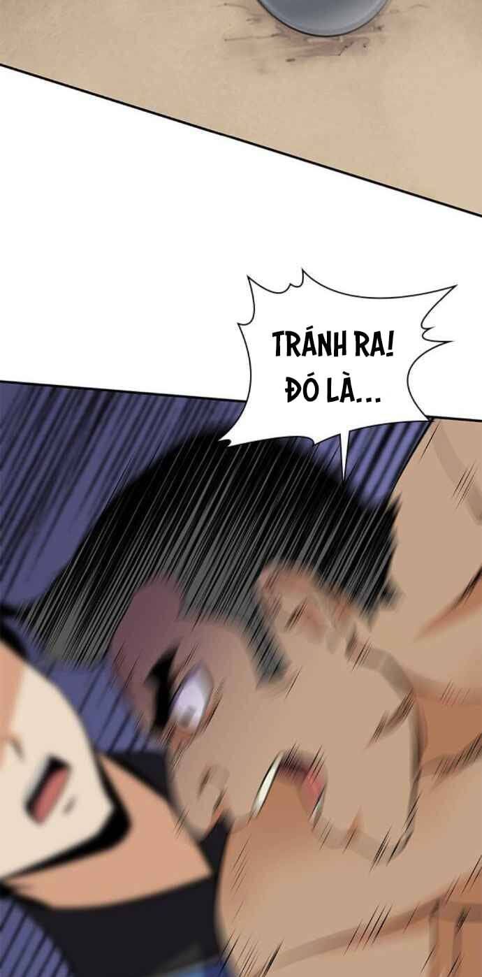 đọc truyện Kẻ Mạnh Nhất Lịch Sử Chương 31 ảnh 29 tại Thiên Thai Truyện