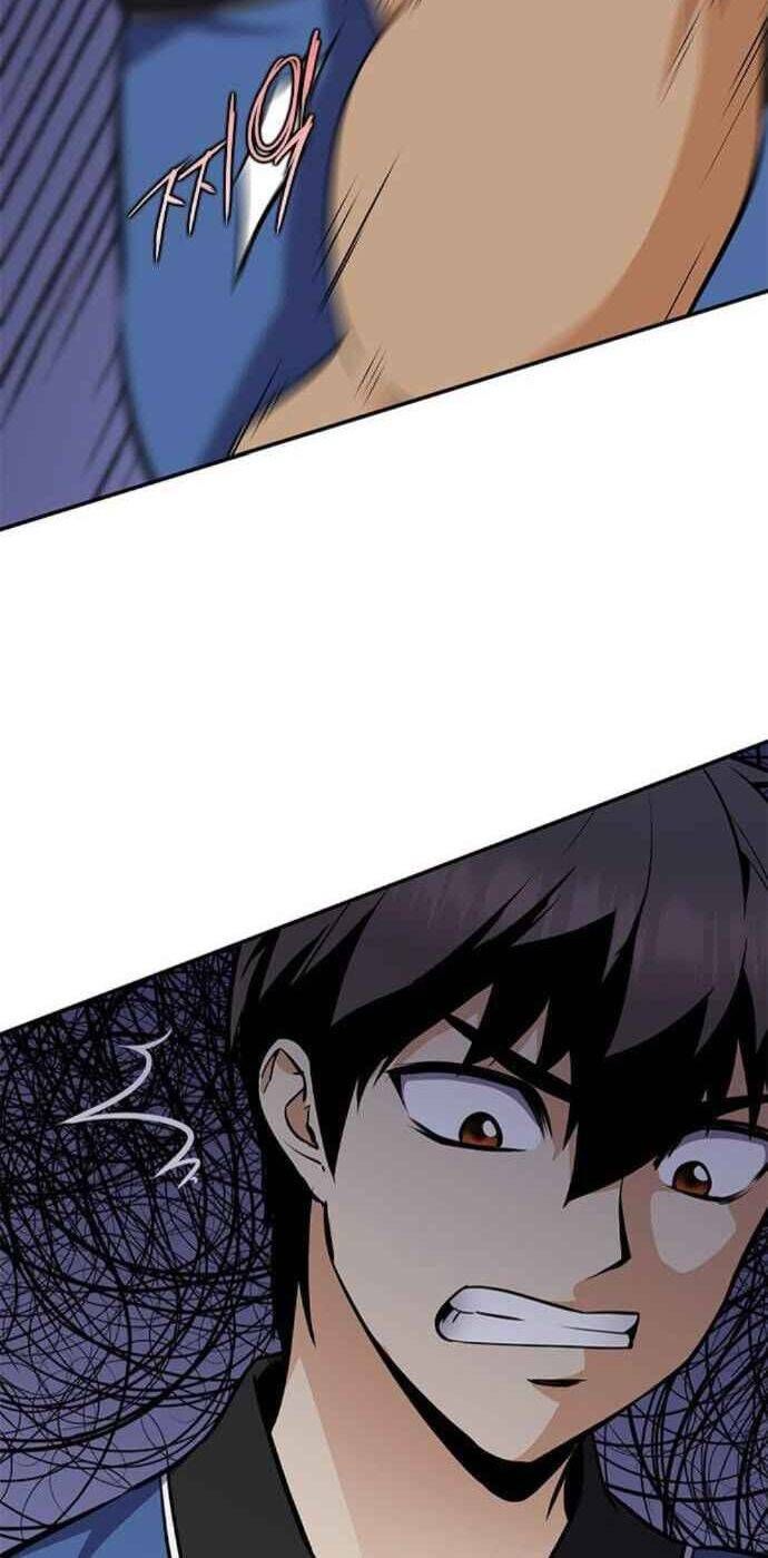 đọc truyện Kẻ Mạnh Nhất Lịch Sử Chương 31 ảnh 30 tại Thiên Thai Truyện