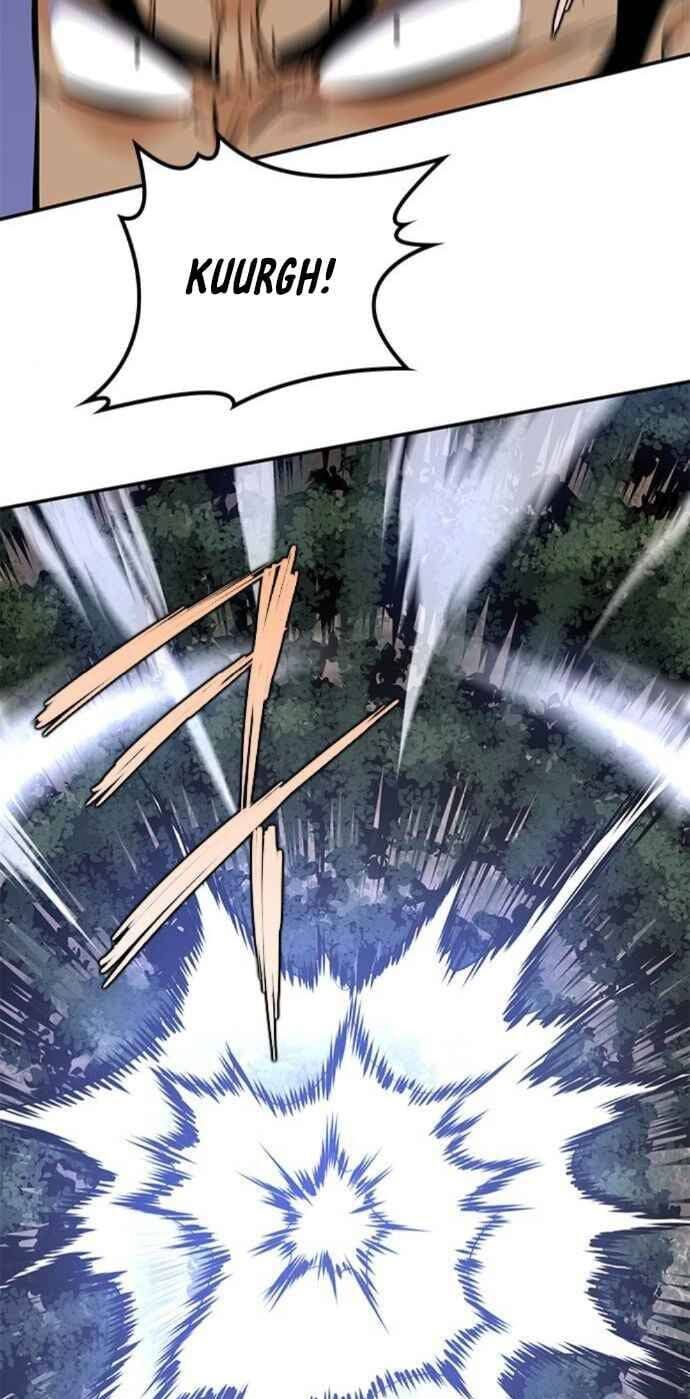 đọc truyện Kẻ Mạnh Nhất Lịch Sử Chương 31 ảnh 32 tại Thiên Thai Truyện