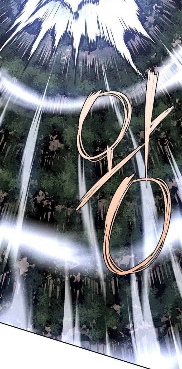 đọc truyện Kẻ Mạnh Nhất Lịch Sử Chương 31 ảnh 33 tại Thiên Thai Truyện