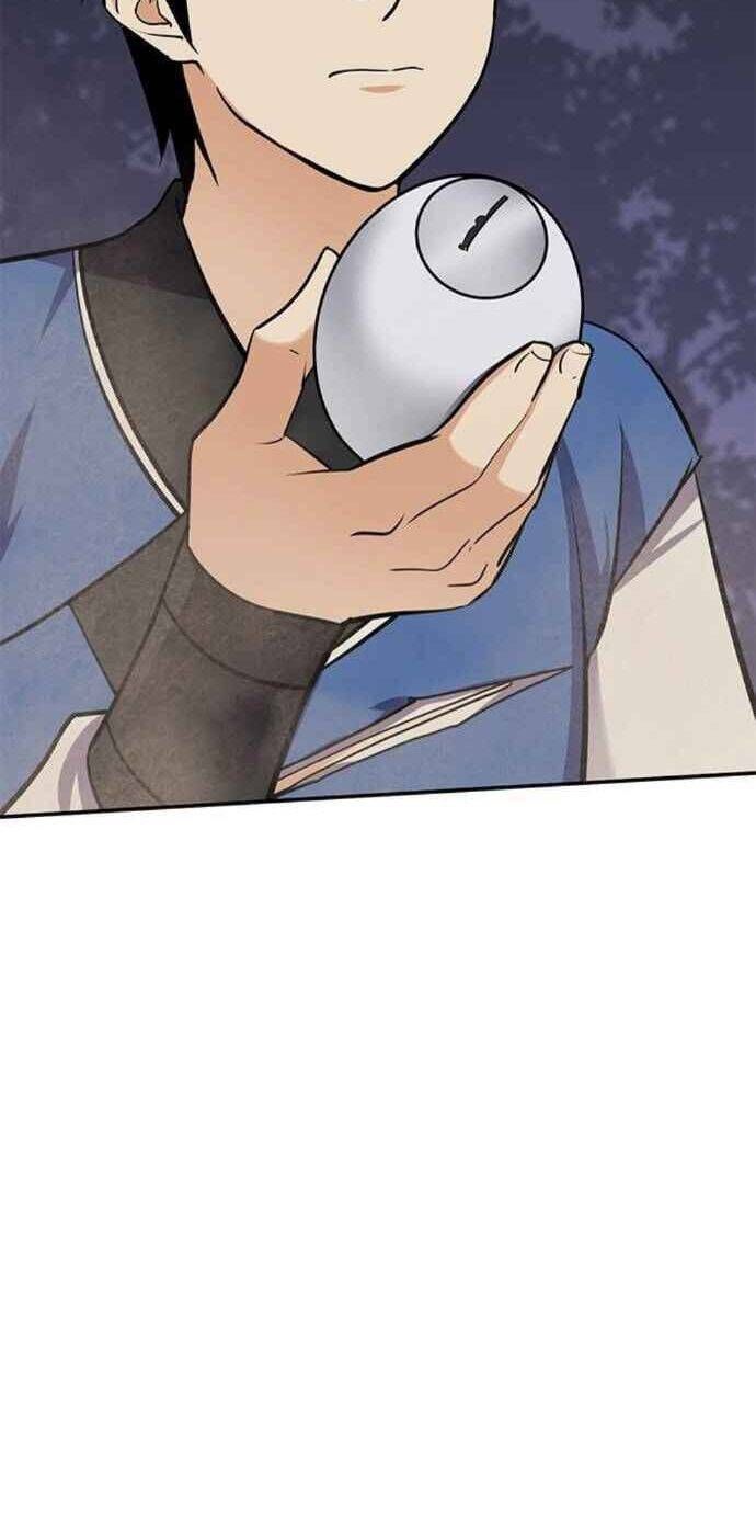 đọc truyện Kẻ Mạnh Nhất Lịch Sử Chương 31 ảnh 36 tại Thiên Thai Truyện