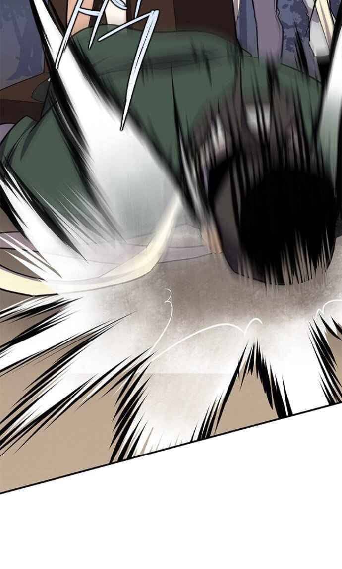 đọc truyện Kẻ Mạnh Nhất Lịch Sử Chương 31 ảnh 43 tại Thiên Thai Truyện