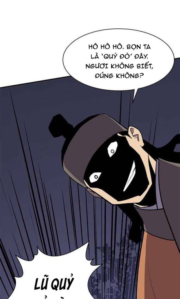 đọc truyện Kẻ Mạnh Nhất Lịch Sử Chương 31 ảnh 44 tại Thiên Thai Truyện