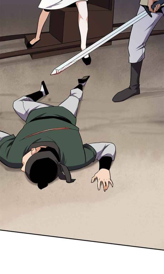 đọc truyện Kẻ Mạnh Nhất Lịch Sử Chương 31 ảnh 47 tại Thiên Thai Truyện