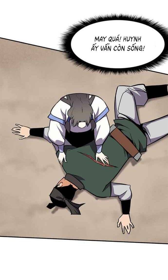 đọc truyện Kẻ Mạnh Nhất Lịch Sử Chương 31 ảnh 48 tại Thiên Thai Truyện