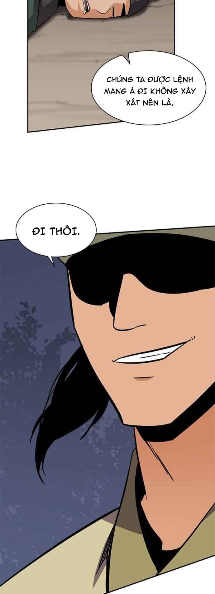 đọc truyện Kẻ Mạnh Nhất Lịch Sử Chương 31 ảnh 50 tại Thiên Thai Truyện