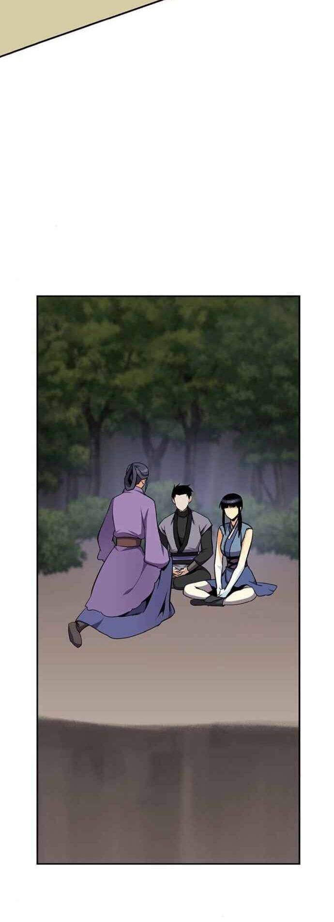 đọc truyện Kẻ Mạnh Nhất Lịch Sử Chương 31 ảnh 51 tại Thiên Thai Truyện