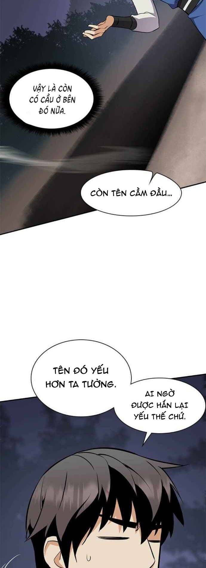 đọc truyện Kẻ Mạnh Nhất Lịch Sử Chương 31 ảnh 54 tại Thiên Thai Truyện