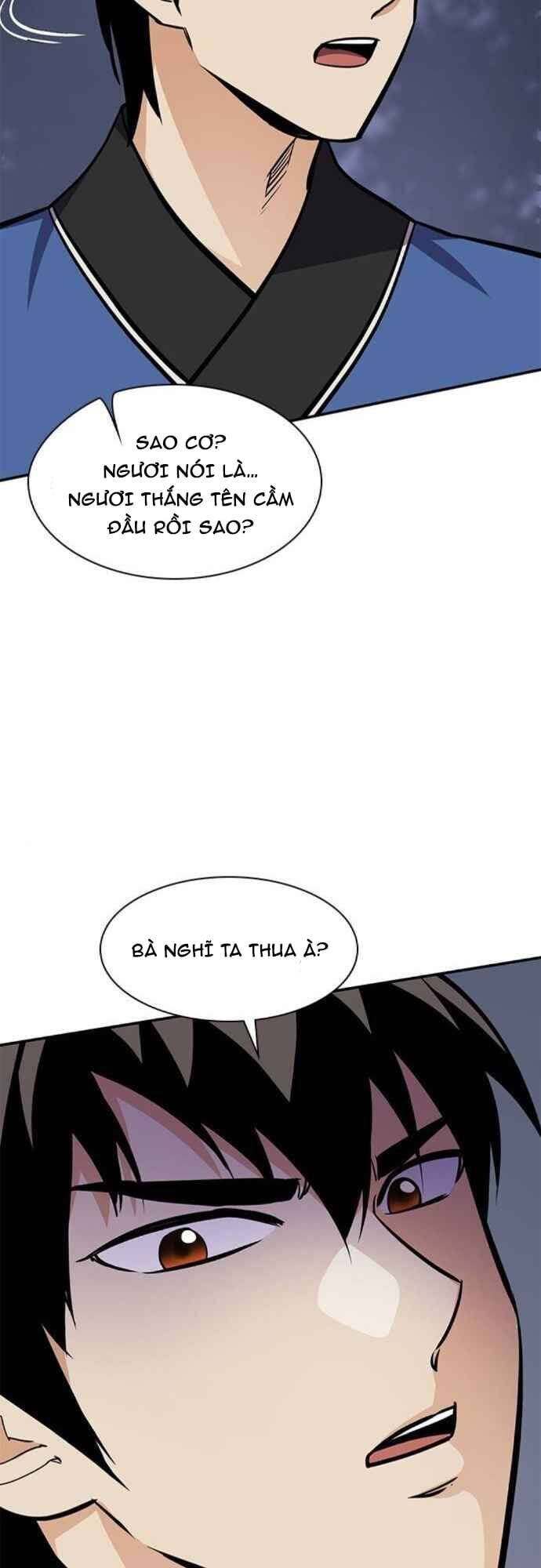 đọc truyện Kẻ Mạnh Nhất Lịch Sử Chương 31 ảnh 55 tại Thiên Thai Truyện