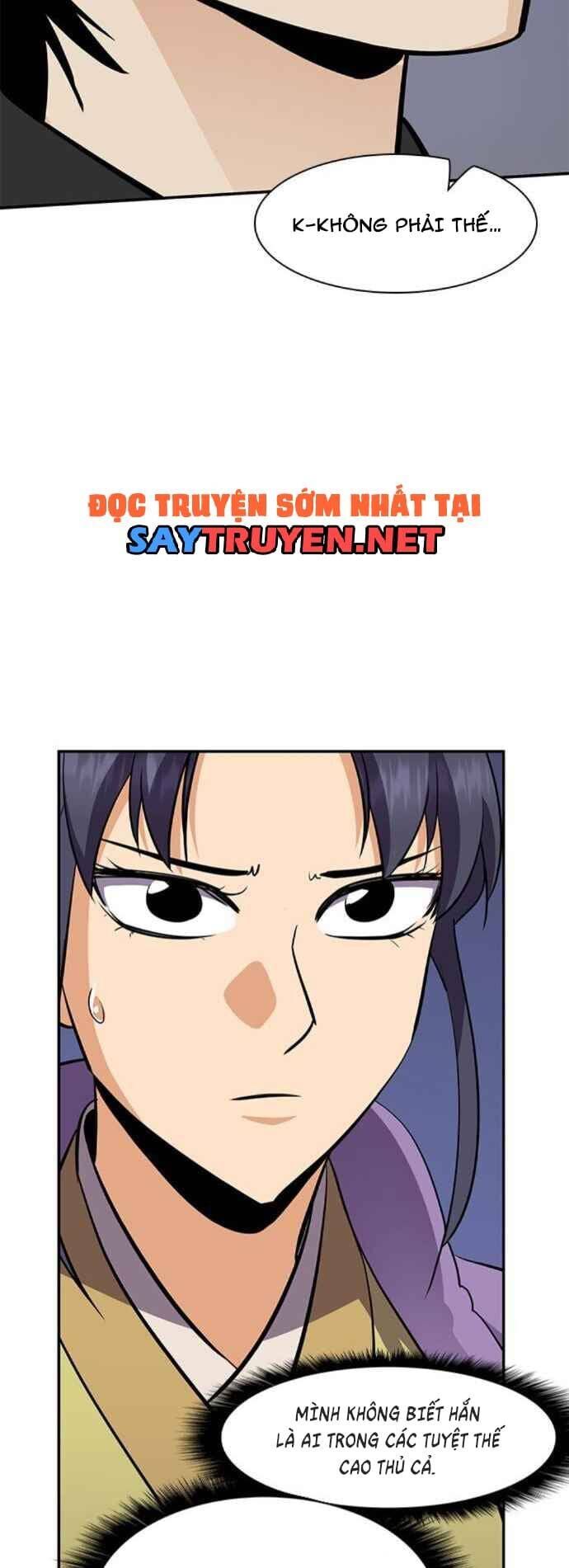 đọc truyện Kẻ Mạnh Nhất Lịch Sử Chương 31 ảnh 56 tại Thiên Thai Truyện