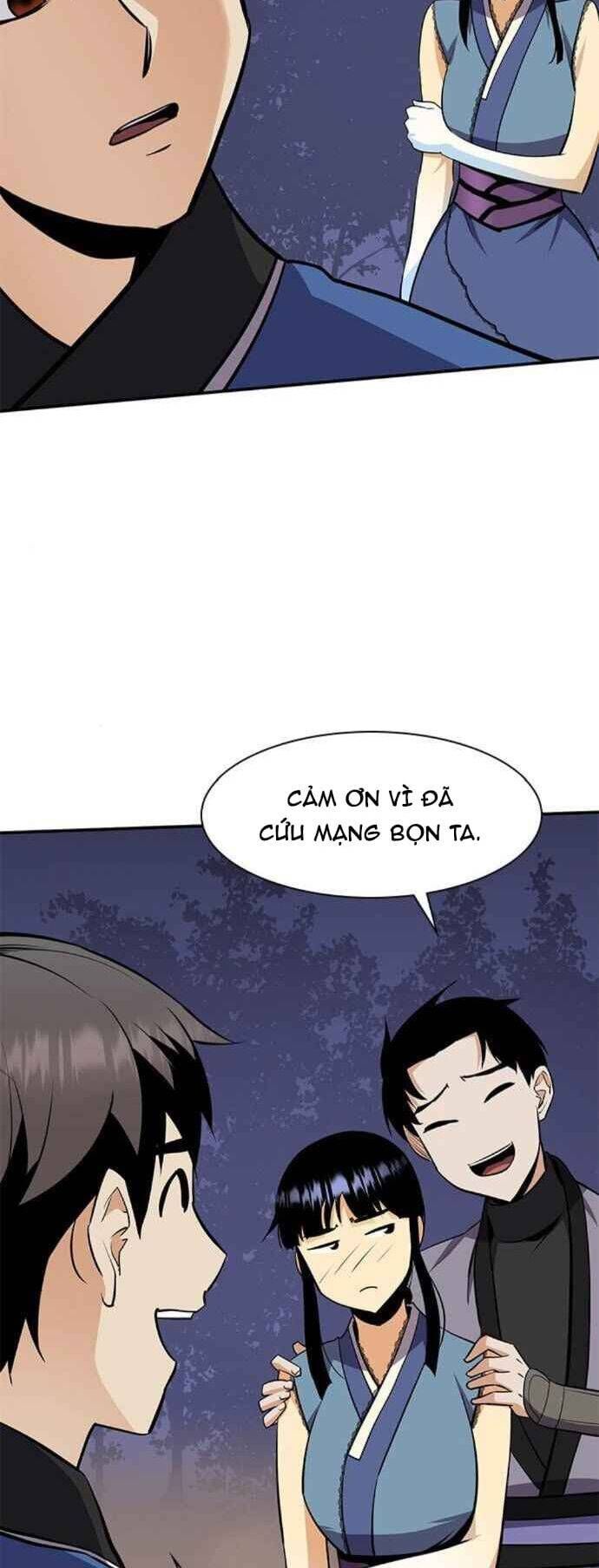 đọc truyện Kẻ Mạnh Nhất Lịch Sử Chương 31 ảnh 60 tại Thiên Thai Truyện