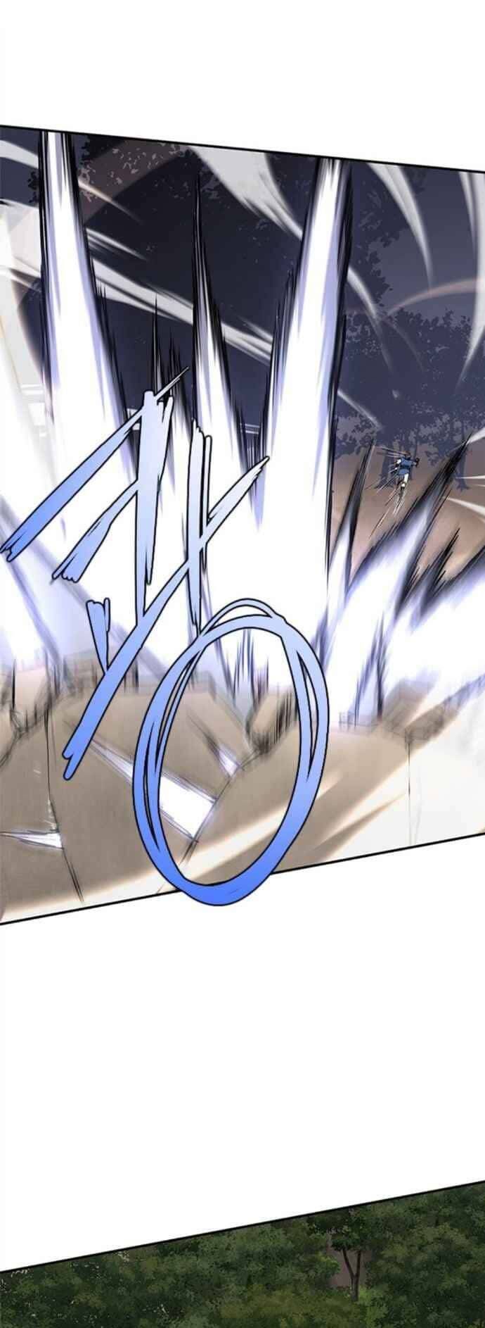 đọc truyện Kẻ Mạnh Nhất Lịch Sử Chương 31 ảnh 67 tại Thiên Thai Truyện