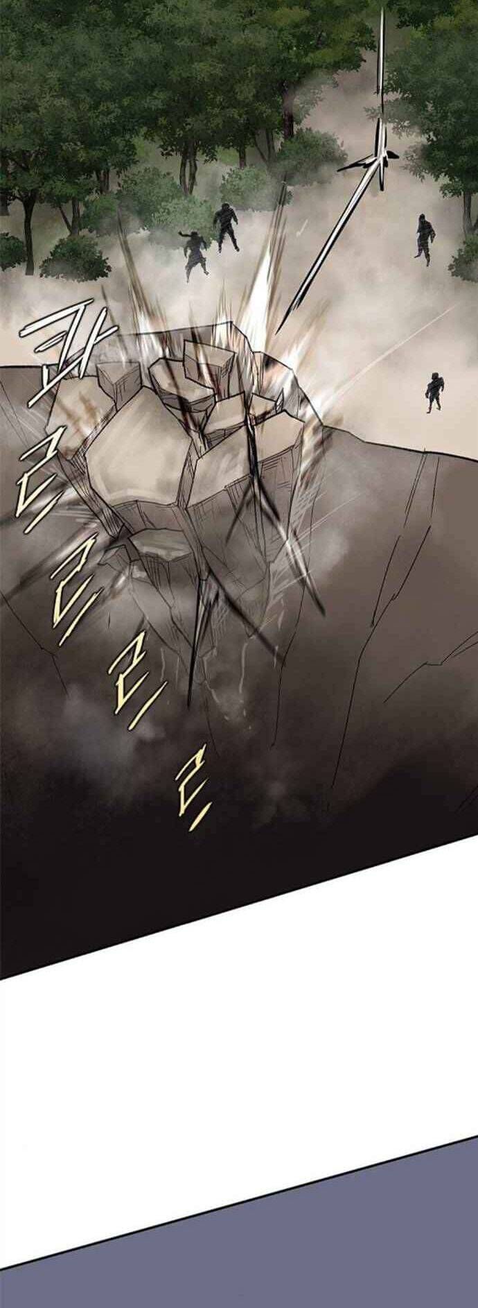 đọc truyện Kẻ Mạnh Nhất Lịch Sử Chương 31 ảnh 68 tại Thiên Thai Truyện