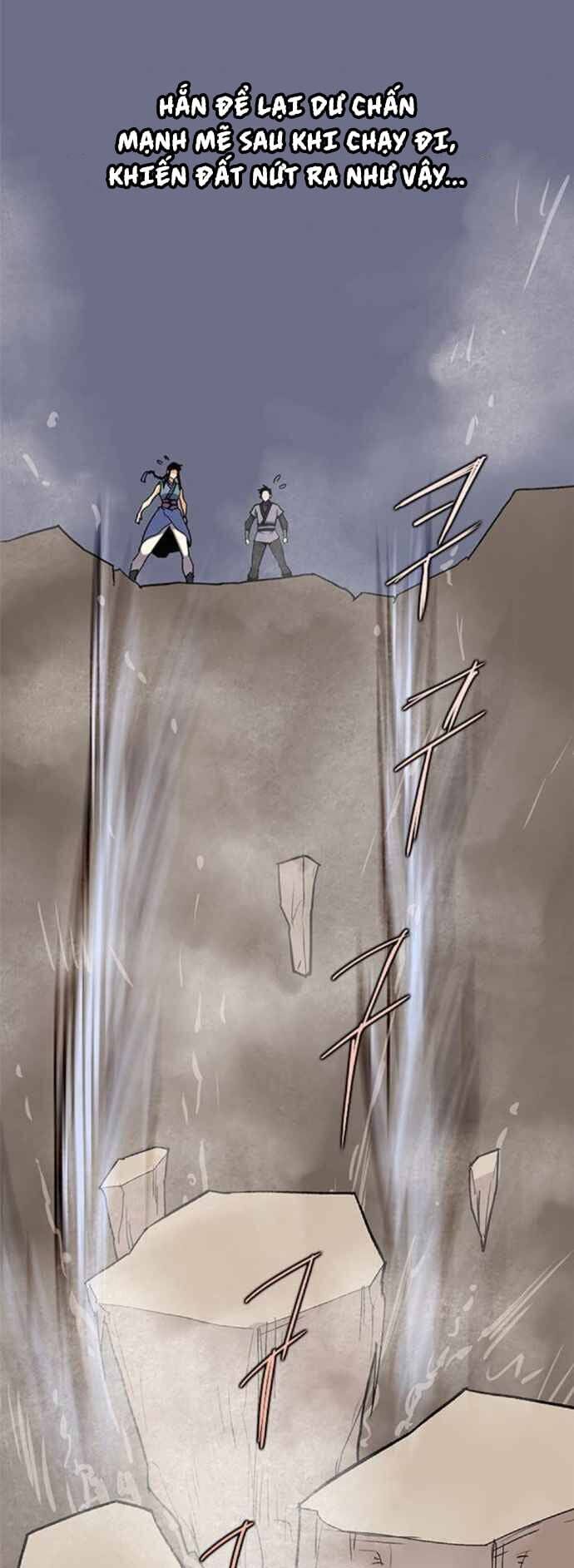 đọc truyện Kẻ Mạnh Nhất Lịch Sử Chương 31 ảnh 69 tại Thiên Thai Truyện