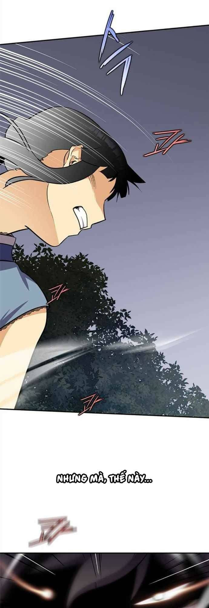 đọc truyện Kẻ Mạnh Nhất Lịch Sử Chương 31 ảnh 71 tại Thiên Thai Truyện